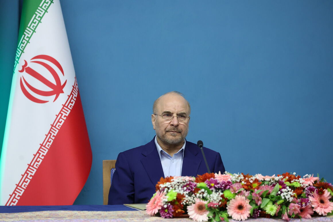 Solving energy issues does not mean making it more expensive Solving energy issues does not mean making it more expensive