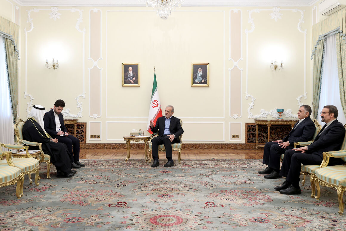 رسیدن به یک زبان، نگاه و سیاست مشترک در میان اعضای اوپک بسیار مهم است رسیدن به یک زبان، نگاه و سیاست مشترک در میان اعضای اوپک بسیار مهم است