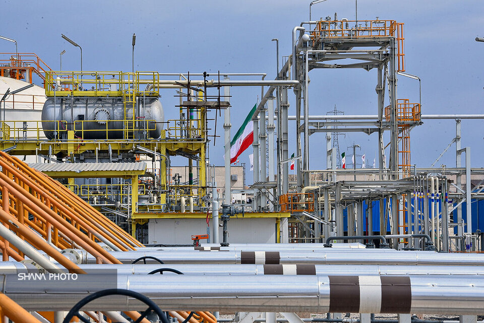 Investment in oil industry: A key strategy for economic development Investment in oil industry: A key strategy for economic development