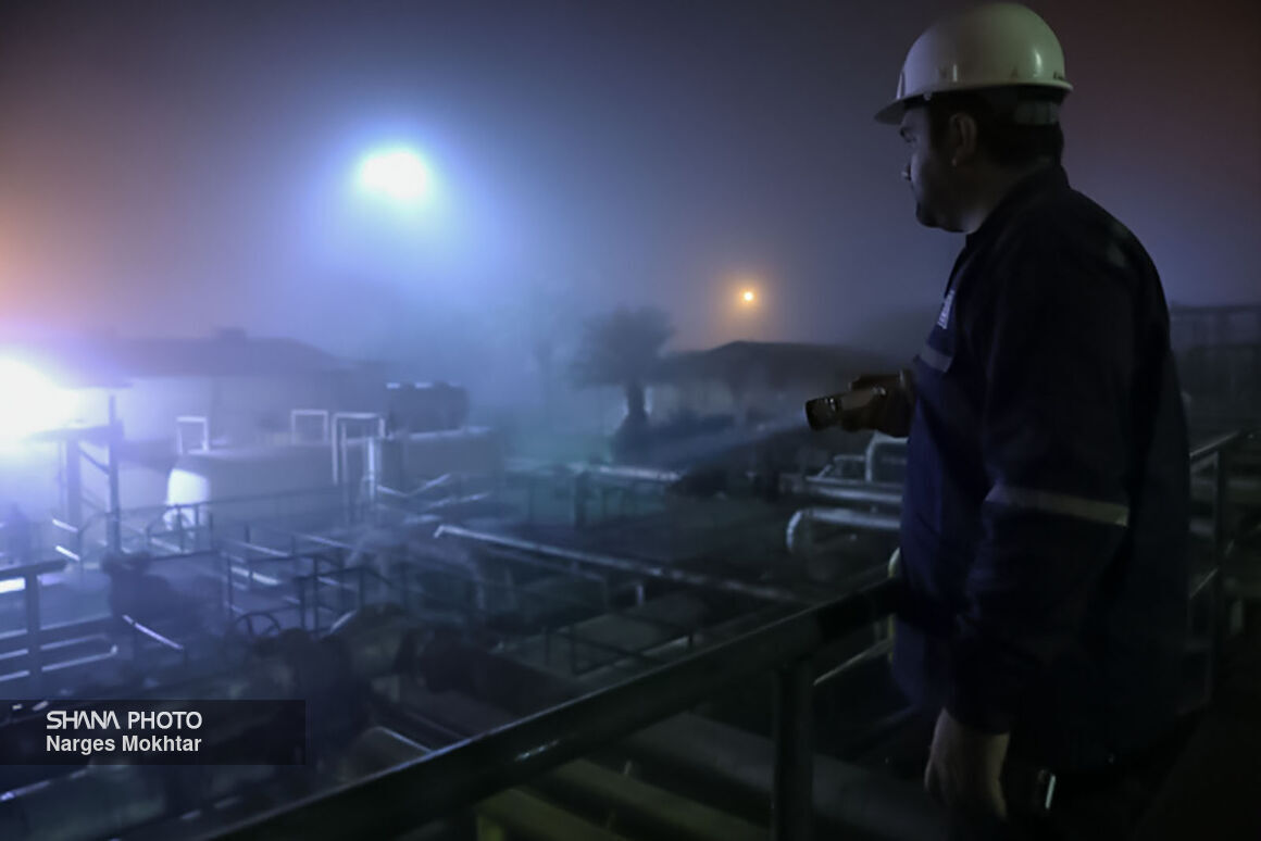 IOOC inks two research agreements with Iranian NTBFs IOOC inks two research agreements with Iranian NTBFs