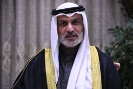 رشد تقاضای نفت ادامه دارد