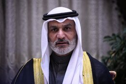 OPEC extends condolences over Zionist regime aggression on Iran
