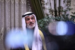 OPEC’s pursuit of clean cooking for all: The role of LPG