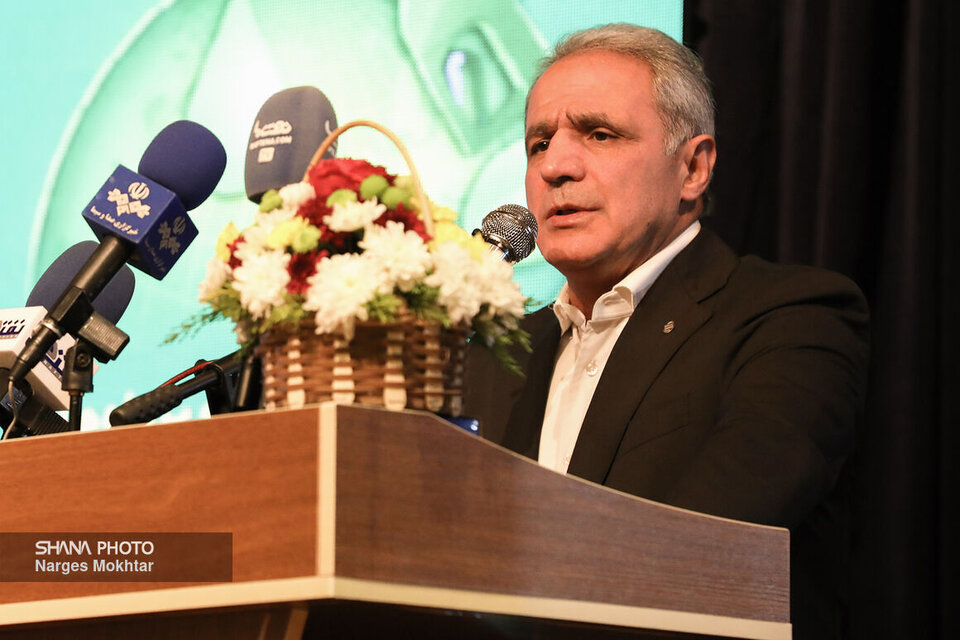 ضرورت افزایش حمایت از تولیدکنندگان خودروهای گازسوز ضرورت افزایش حمایت از تولیدکنندگان خودروهای گازسوز