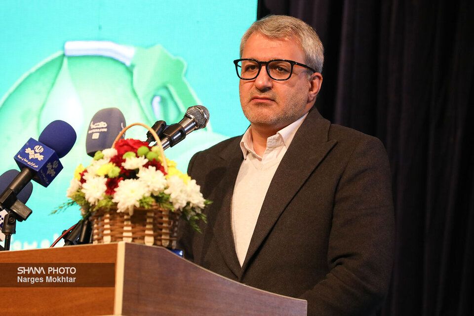 کاهش ناترازی بنزین با اسقاط خودروهای فرسوده کاهش ناترازی بنزین با اسقاط خودروهای فرسوده