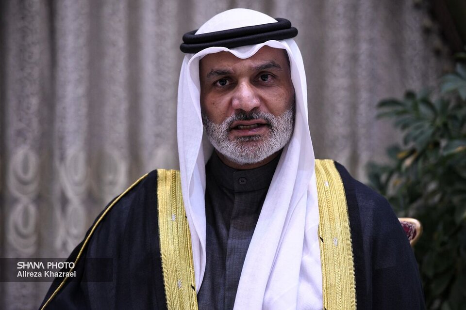 رشد تقاضای نفت ادامه دارد