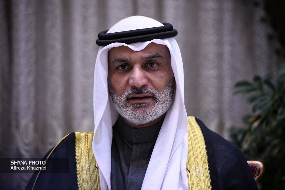 OPEC extends condolences over Zionist regime aggression on Iran