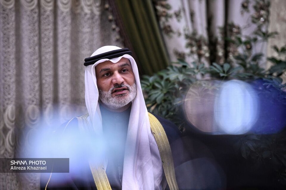 OPEC’s pursuit of clean cooking for all: The role of LPG OPEC’s pursuit of clean cooking for all: The role of LPG