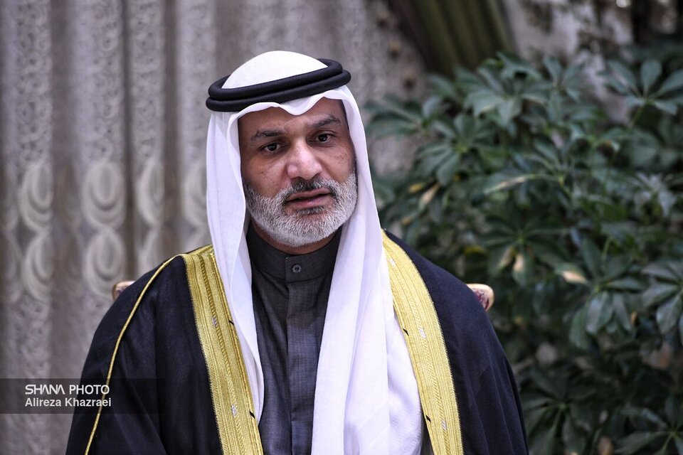 OPEC at 65: building on a proud past for a successful future