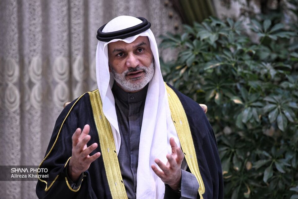 توازنی مطلوب در انتظار بازار نفت