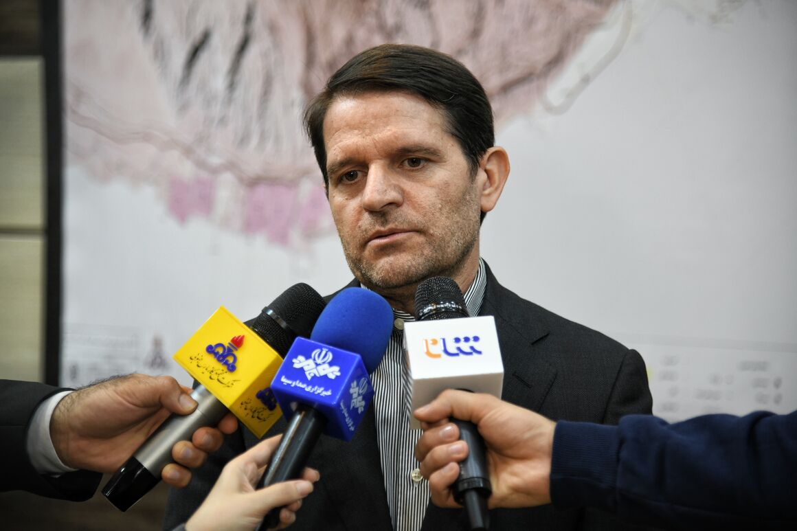 هدفگذاری صنعت پتروشیمی برای تکمیل زنجیره ارزش هدفگذاری صنعت پتروشیمی برای تکمیل زنجیره ارزش