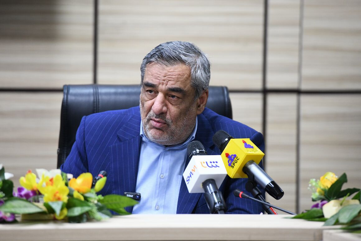 اجرای ۶۴۰ میلیارد تومان طرح مسئولیت اجتماعی در کنگان اجرای ۶۴۰ میلیارد تومان طرح مسئولیت اجتماعی در کنگان