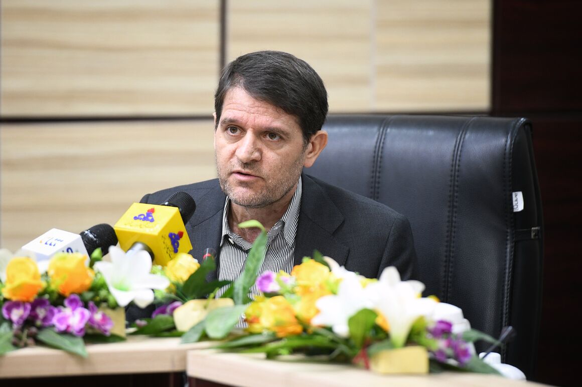 اجرای ۱۲ طرح پتروشیمی در شهرستان کنگان اجرای ۱۲ طرح پتروشیمی در شهرستان کنگان