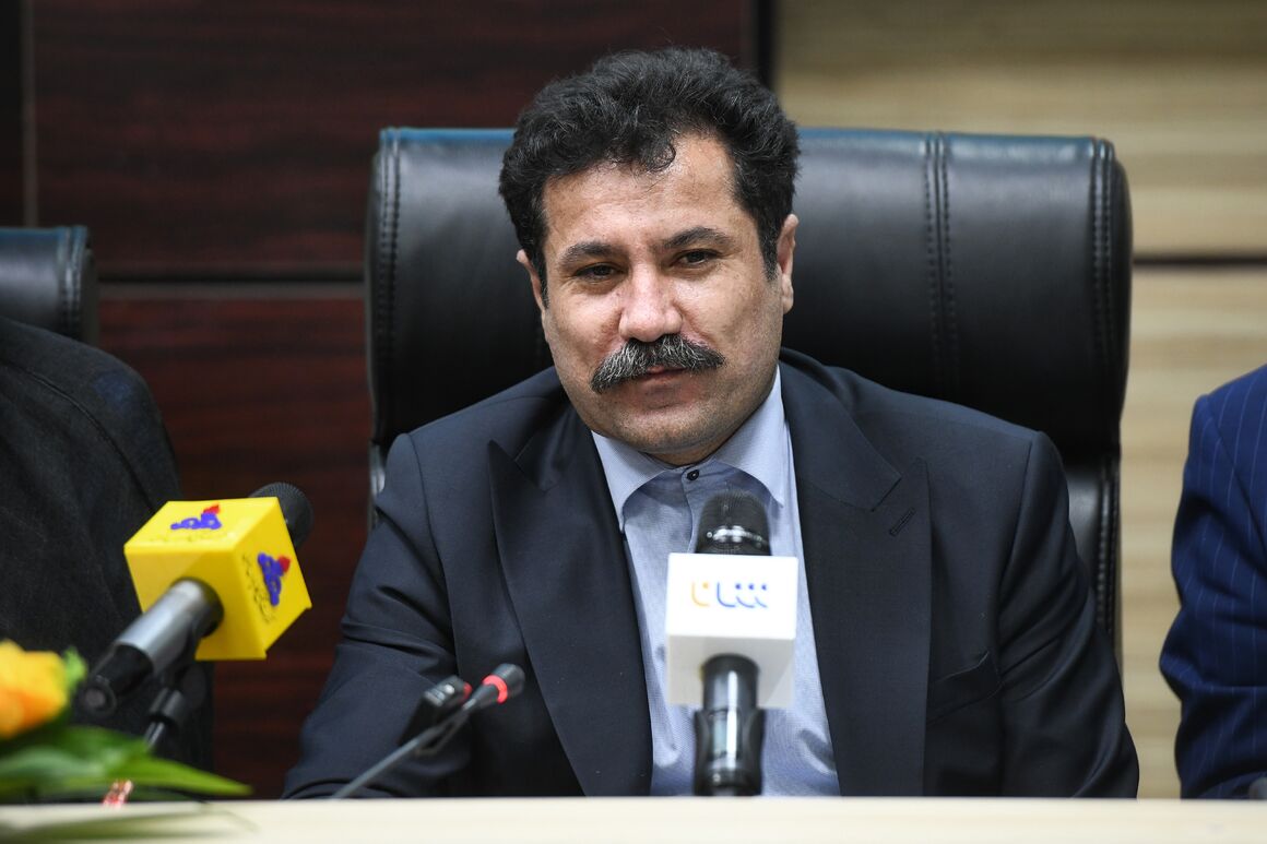 پیگیری مسئولیتهای اجتماعی در عسلویه و کنگان پیگیری مسئولیتهای اجتماعی در عسلویه و کنگان