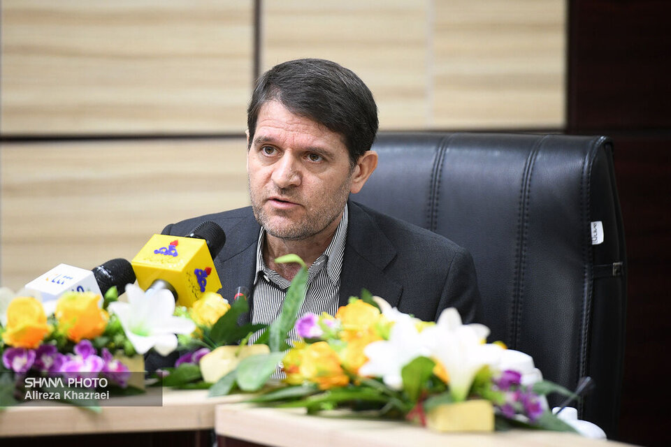 تعریف قراردادهای خاصی برای توسعه صنایع پاییندستی تعریف قراردادهای خاصی برای توسعه صنایع پاییندستی