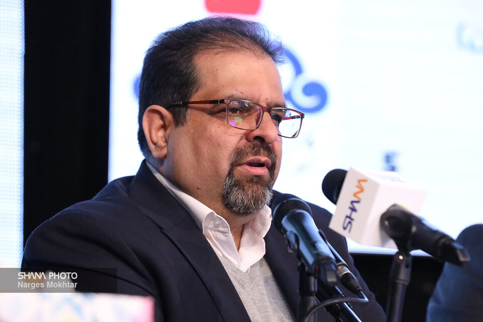 انتصاب ۱۳ بانو در هیئت مدیره شرکتهای تابع گاز انتصاب ۱۳ بانو در هیئت مدیره شرکتهای تابع گاز