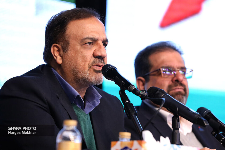 تبیین نقش روابط عمومی در مدیریت ناترازی انرژی تبیین نقش روابط عمومی در مدیریت ناترازی انرژی