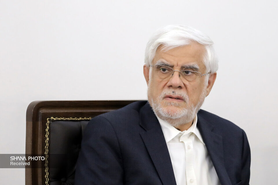 قیمت تمامشده هر لیتر بنزین ۵۰ سنت است قیمت تمامشده هر لیتر بنزین ۵۰ سنت است