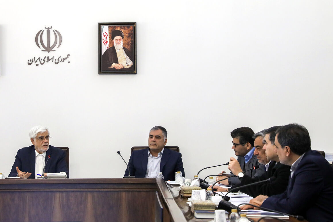 اجرای فشارافزایی پارس جنوبی، گامی راهبردی در توسعه میدانهای مشترک اجرای فشارافزایی پارس جنوبی، گامی راهبردی در توسعه میدانهای مشترک