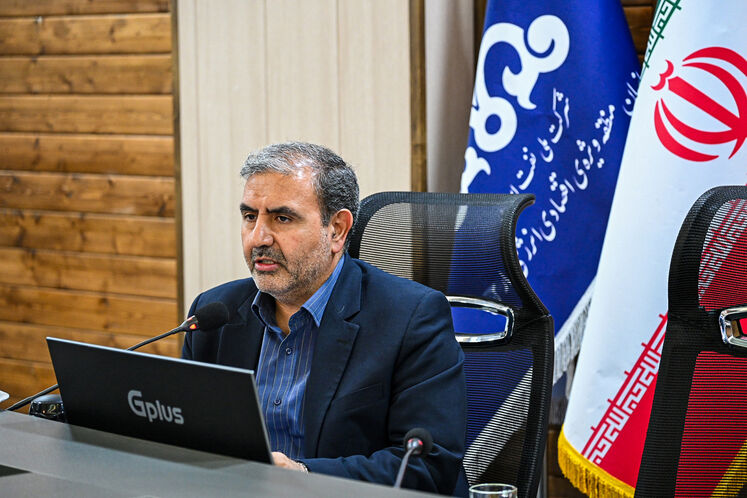 اجرای ۱۸.۵ میلیارد دلار پروژه در پارس جنوبی