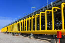 NIGC launches major gas-saving initiative