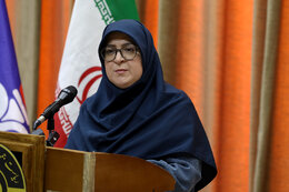 Spox: New gasoline plan to take effect Saturday