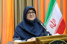 Spox: New gasoline plan aims to fix problems, not raise revenue