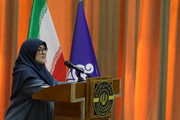 Gov’t spox: Fuel supply to power plants improves