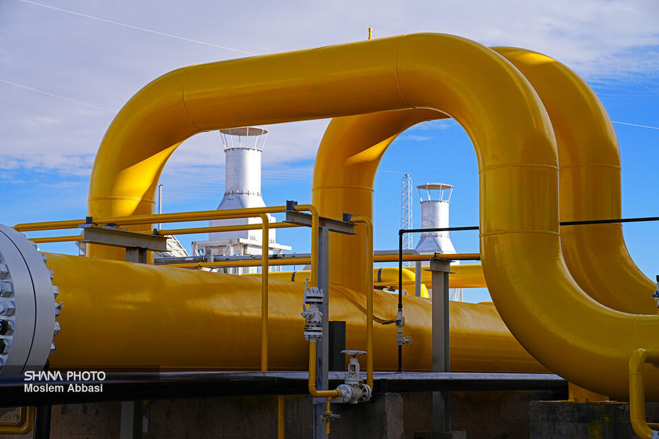 پایشگر داخلی گاز شهری، گامی بزرگ در ارتقای ایمنی پایشگر داخلی گاز شهری، گامی بزرگ در ارتقای ایمنی