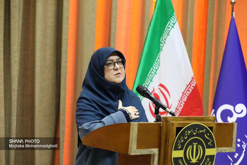 مردم بدانند سرمای زمستان با زحمات کارکنان صنعت نفت گرم میشود/ تلاش قابل توجه وزارت نفت برای تأمین سوخت مردم بدانند سرمای زمستان با زحمات کارکنان صنعت نفت گرم میشود/ تلاش قابل توجه وزارت نفت برای تأمین سوخت