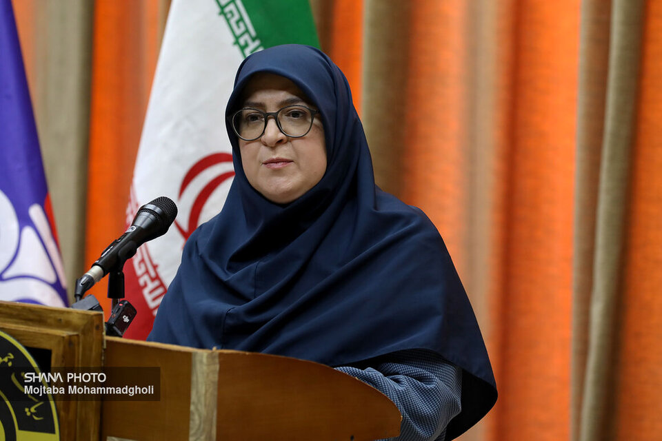 تمهید دولت برای راهاندازی جایگاههای موقت سوخت تمهید دولت برای راهاندازی جایگاههای موقت سوخت