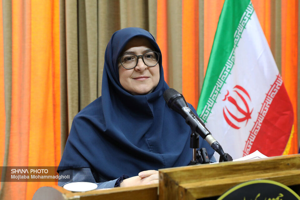 Spox: New gasoline plan aims to fix problems, not raise revenue