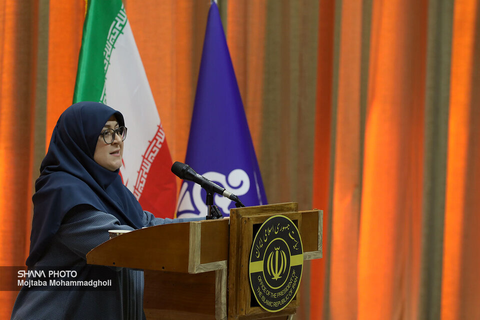 Gov’t spox: Fuel supply to power plants improves