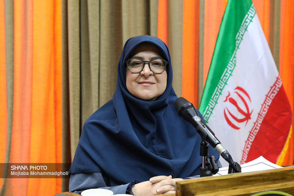 آغاز حفاری نفت خزر پس از ۳۰ سال با همت وزارت نفت آغاز حفاری نفت خزر پس از ۳۰ سال با همت وزارت نفت