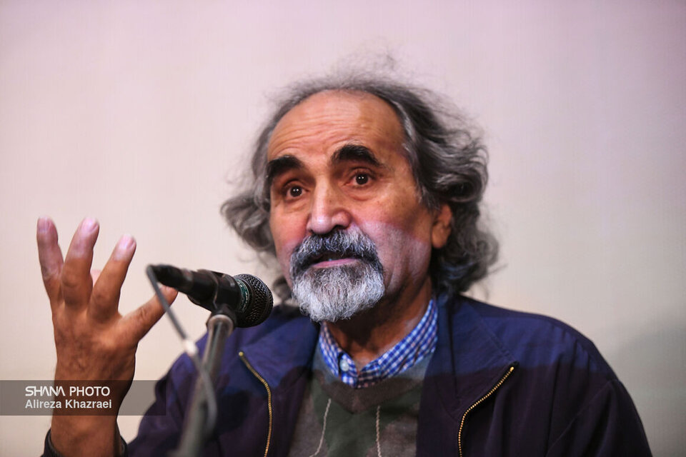 ملی شدن صنعت نفت و نقش جامعه ایرانی ملی شدن صنعت نفت و نقش جامعه ایرانی