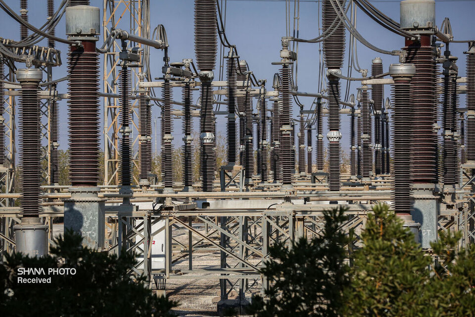 Gas supports power plants; sustained fuel supply ensures stable electricity