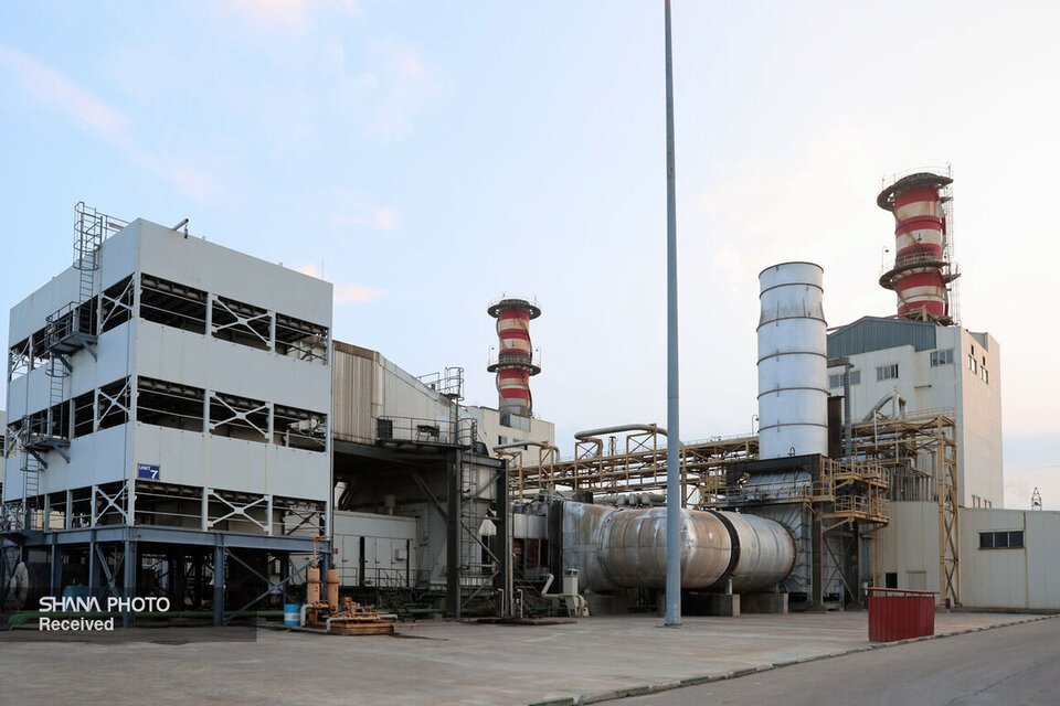 Gas consumption surges at power plants, hits 305 mcm in a single day Gas consumption surges at power plants, hits 305 mcm in a single day