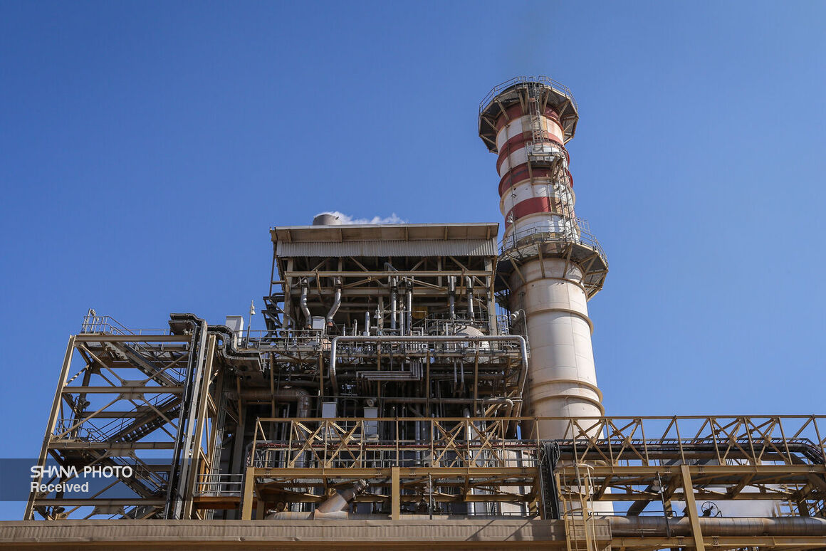 Power plants lead gas consumption: Over 1.7 bcm in seven days