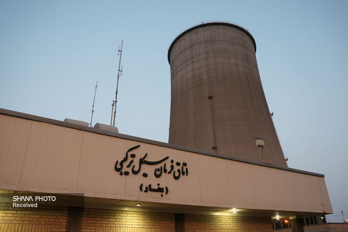 Extensive mazut storage among key actions of administration