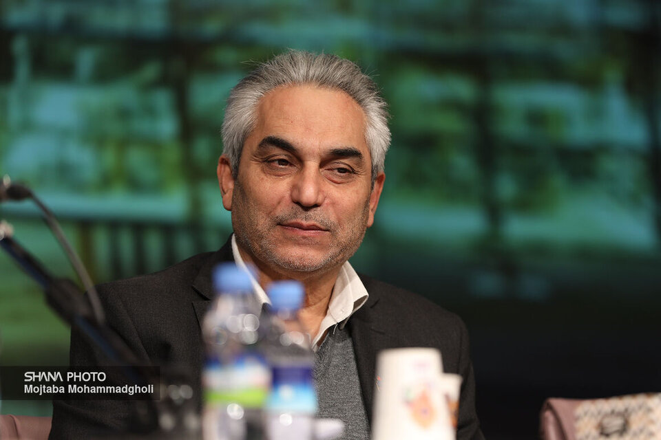 احداث نیروگاههای خورشیدی در غرب کارون احداث نیروگاههای خورشیدی در غرب کارون