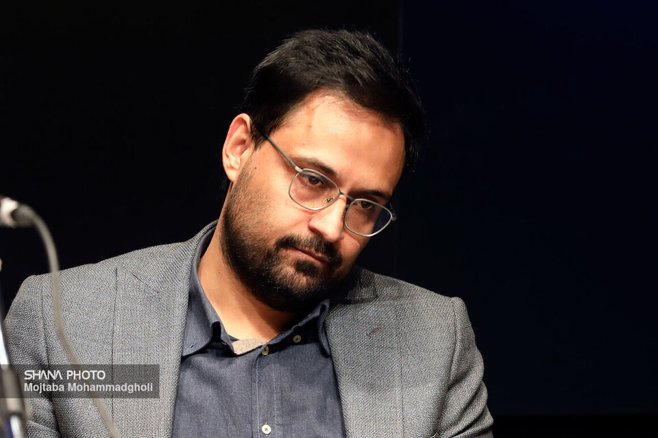 کمک صندوقهای پژوهش به رفع موانع توسعه صنعت نفت کمک صندوقهای پژوهش به رفع موانع توسعه صنعت نفت