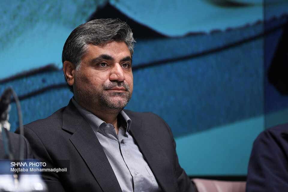 جمع‌آوری گازهای همراه در صدر عملکرد وزارت نفت