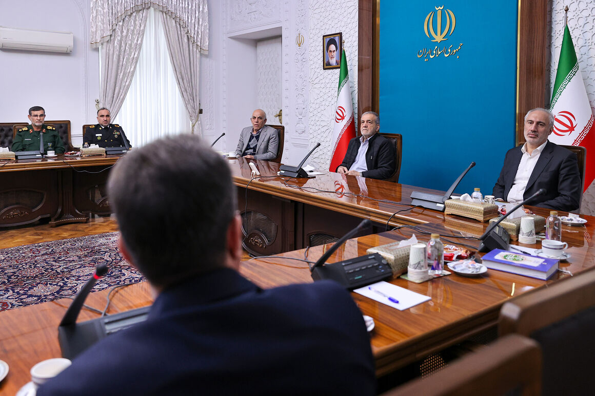 تکمیل طرحهای جلوگیری از سوختن گاز ضروری است تکمیل طرحهای جلوگیری از سوختن گاز ضروری است