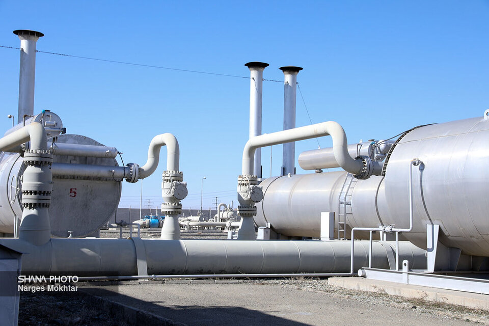 Necessity of root cause analysis in energy imbalance highlighted Necessity of root cause analysis in energy imbalance highlighted