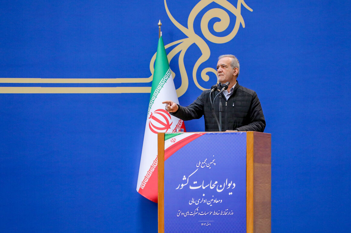 President urges modification of consumption patterns for gas, gasoline, diesel, electricity President urges modification of consumption patterns for gas, gasoline, diesel, electricity