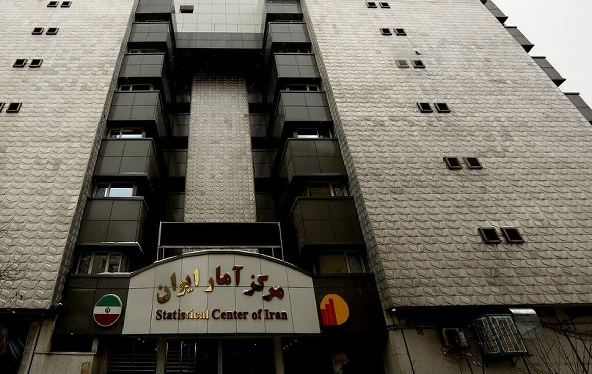 SCI: Iran’s Economy grows 3% in 1403, including oil sector SCI: Iran’s Economy grows 3% in 1403, including oil sector