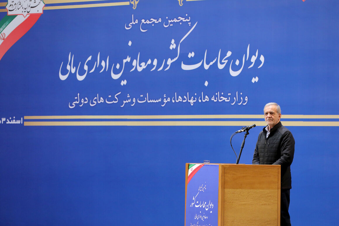 آیا روش مصرف ما در گاز، بنزین، گازوئیل و برق صحیح است؟! آیا روش مصرف ما در گاز، بنزین، گازوئیل و برق صحیح است؟!