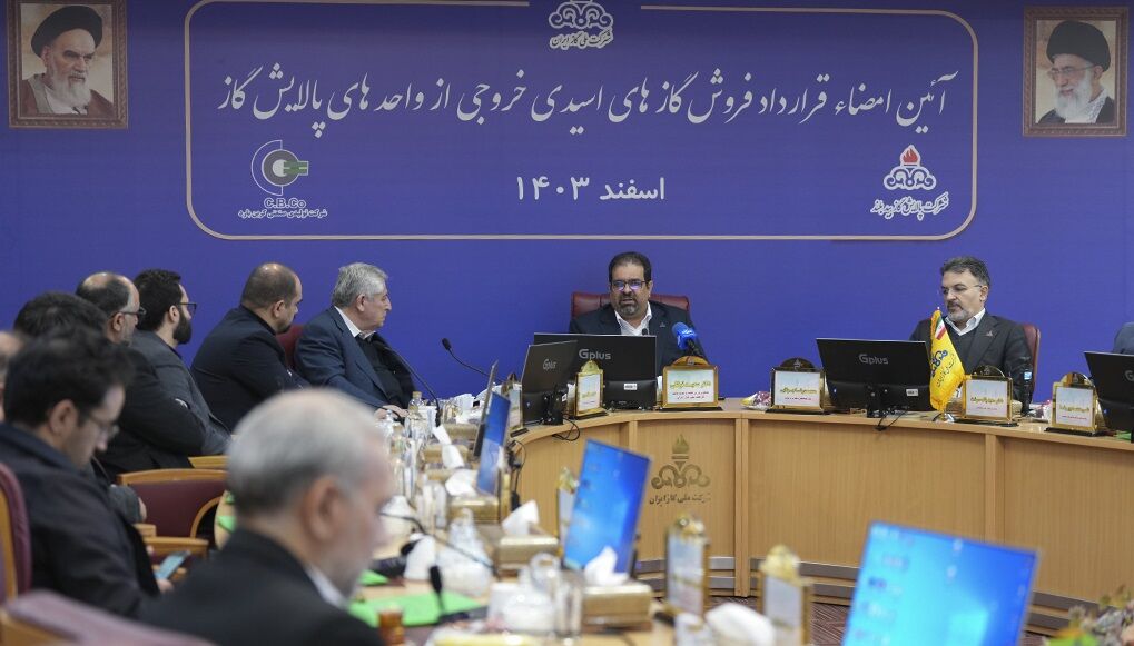 Development cannot be sustainable without environmental benefits: NIGC Development cannot be sustainable without environmental benefits: NIGC