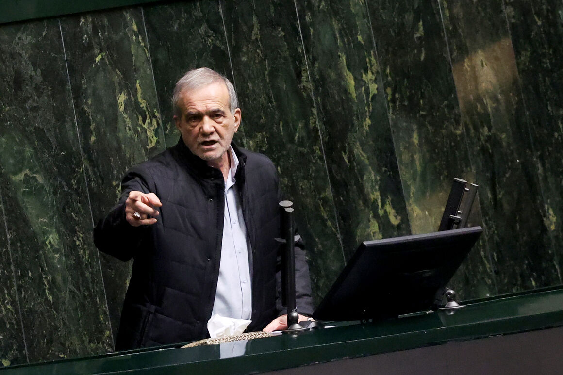 President highlights efforts to address imbalances President highlights efforts to address imbalances