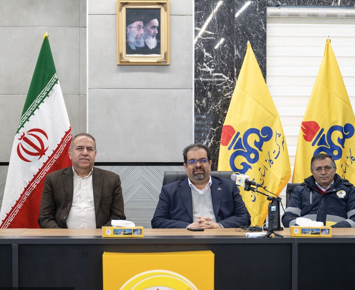 ضرورت ریشهیابی ناترازی انرژی ضرورت ریشهیابی ناترازی انرژی